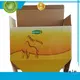 Packing carton for pet food 1