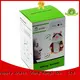 Folding toy packagingbox 1