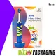 electric toothbrush electronic product box 1
