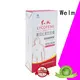 standard capsules drug packing box 1