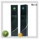 Medical  CBD THC Safety Paper Packaging Box for Syringe 1
