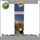 lmedicine bottle pill packaging box for medical pack 1