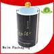 Customised Brand Name Logo Printed Labels And Stcikers 1