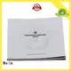 paper brochure manufacturer for business Welm 1