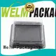 clamshells blister packaging suppliers candle mold for hardware tool 1