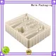 Welm plastic blister packaging tray for hardware tool 1