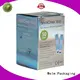 Welm medication packaging manufacturer for blood glucose test strips 1