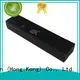 Welm luxury skin care packaging boxes for lip stick 1