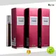 Welm smartphone screen protector lipstick packaging manufacturers for tempered glass packing 1