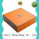 cardboard magnetic boxes wholesalewindows for sale 1