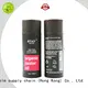Welm cosmetic gift box online for lip stick 1