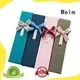 Welm jewelry gift boxes bulk supplier for business pen 1
