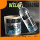 Welm custom packaging for screen protector for children toys 1