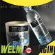 Welm printing custom sticker labels private label for gifts 1