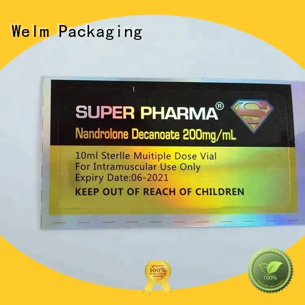 Welm tempered gift box for dried fruit 1