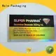 Welm tempered gift box for dried fruit 1