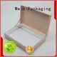 Welm logo gift box for dried fruit 1