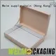 Welm custom printing jewelry gift boxes for necklaces and earrings for business pen 1