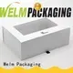 gift boxes wholesale with ribbon for lip stick Welm 1