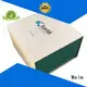 Welm recycle gift boxes wholesale with ribbon for sale 1