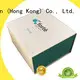 Welm foldable magnetic closure gift box closure online 1