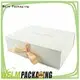 Welm bottle gift box for food 1