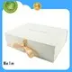 Welm luxury gift boxes wholesale handmade for necklace 1