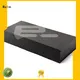 Welm hologram gift box for dried fruit 1