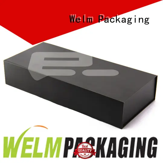 foldable gift boxes wholesalehandmade for sale 1