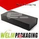 foldable gift boxes wholesalehandmade for sale 1