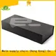 Welm magnetic gift box closure online 1