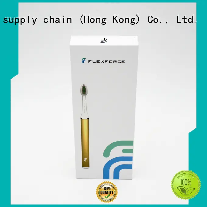 cable types electronics packaging design online for power bank 1