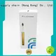 cable types electronics packaging design online for power bank 1