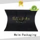 Welm custom packaging private label for food 1