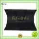 Welm foldable gift boxes wholesale jewelry for lip stick 1