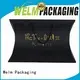 Welm gift custom packaging boxes wholesale for power bank 1