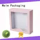 Welm packaging box supplier online for power bank 1