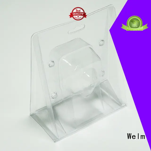 Welm plastic blister packaging tray for hardware tool1 1