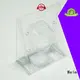 Welm plastic blister packaging tray for hardware tool1 1