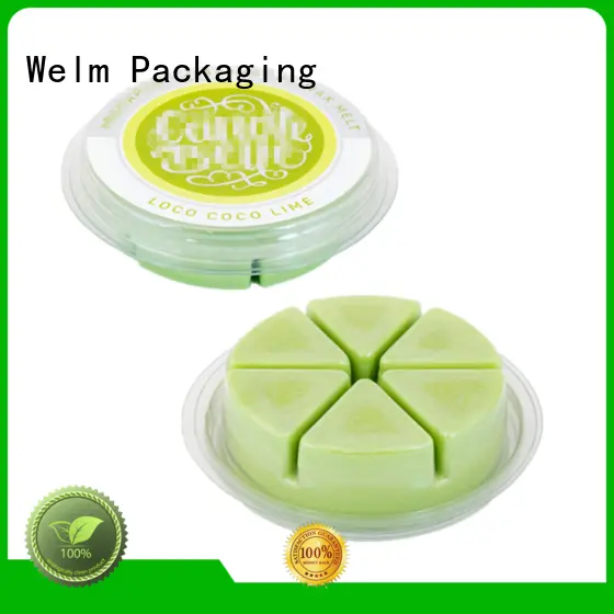 craft custom packaging private label for toy 1