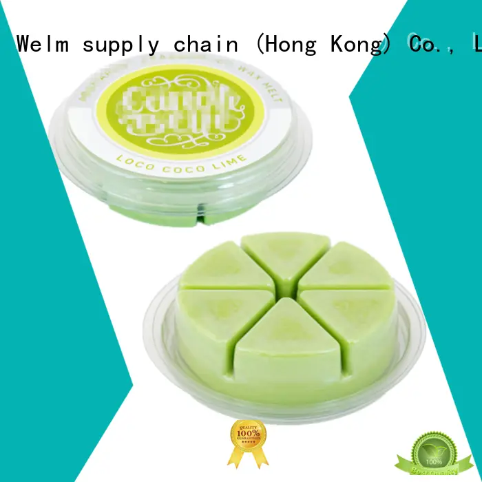 esd blister packaging manufacturers tray for mouse packaging 1