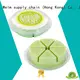 esd blister packaging manufacturers tray for mouse packaging 1