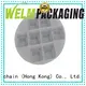Welm custom packaging private label for dried fruit 1