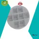 Welm types of blister packaging tray for hardware tool 1