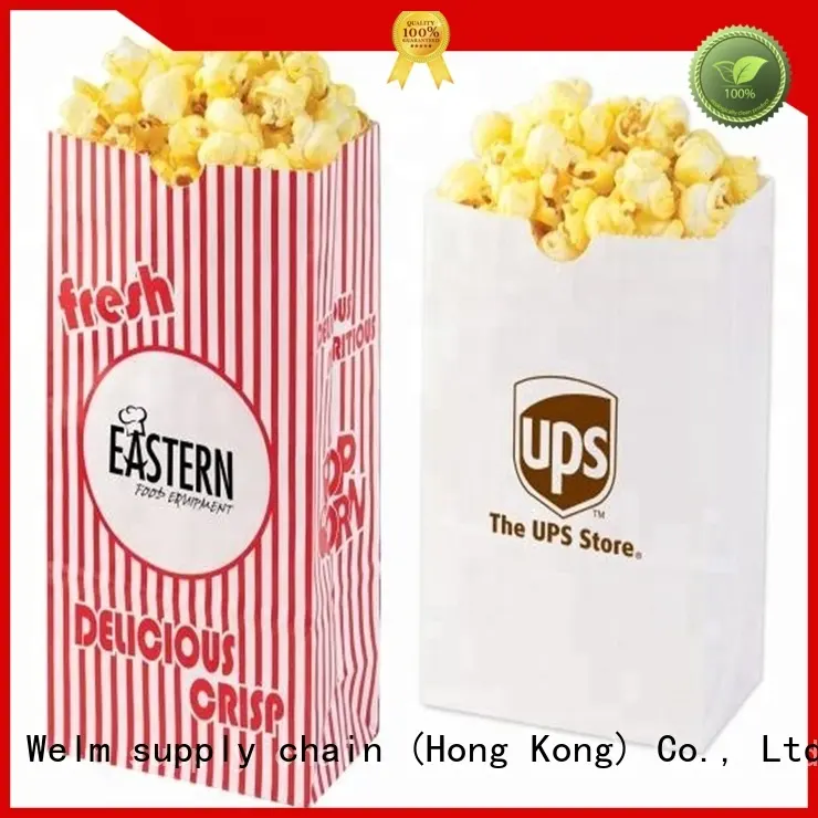 Welm custom packaging with magnetic ribbon for toy 1
