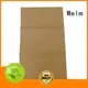 recycle custom packaging logo for toy 1