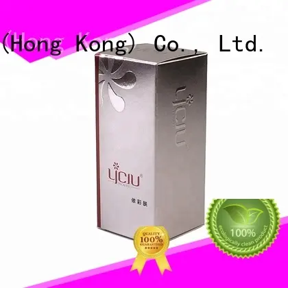 Welm cosmetic boxes wholesale manufacturer for sale 1