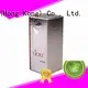 Welm cosmetic boxes wholesale manufacturer for sale 1