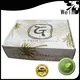 Welm luxury toy packaging box supplier for toy 1