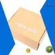 Welm luxury toy packaging box supplier for toy1 1